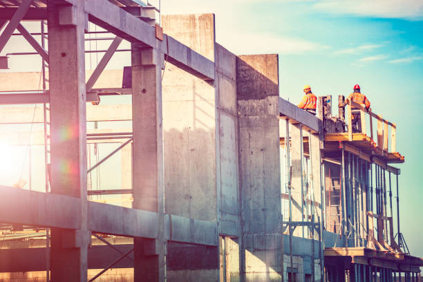  Mazon, IL Concrete contractor Pros