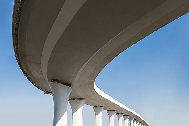 Best Concrete Staining and Coloring in Mazon, IL